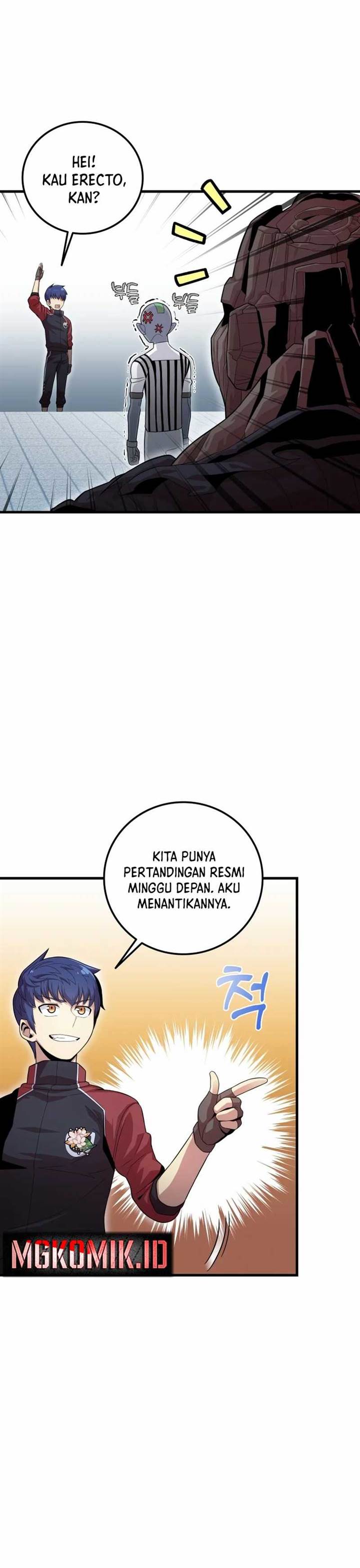 admission-is-a-waste-of-time - Chapter: 6