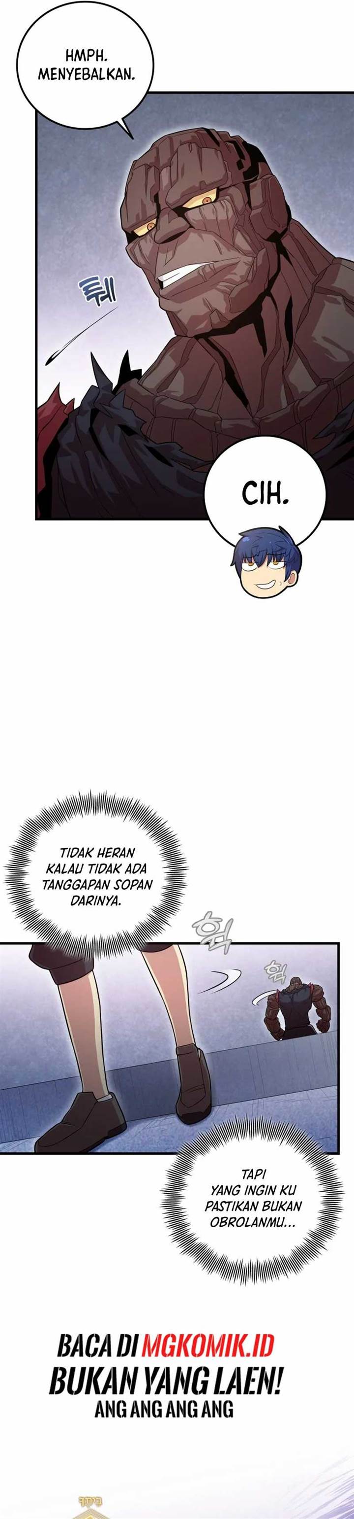 admission-is-a-waste-of-time - Chapter: 6