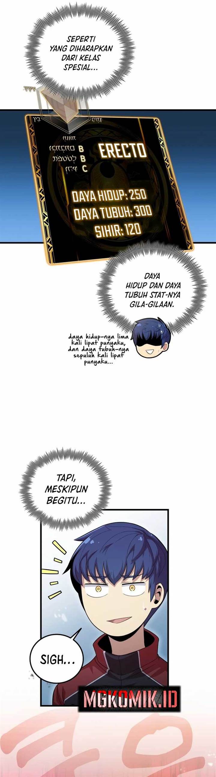admission-is-a-waste-of-time - Chapter: 6
