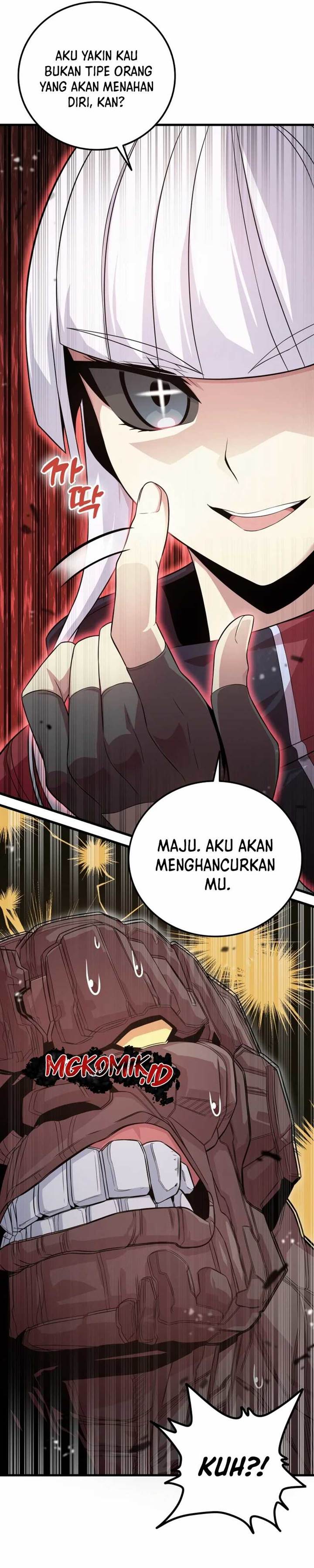 admission-is-a-waste-of-time - Chapter: 6