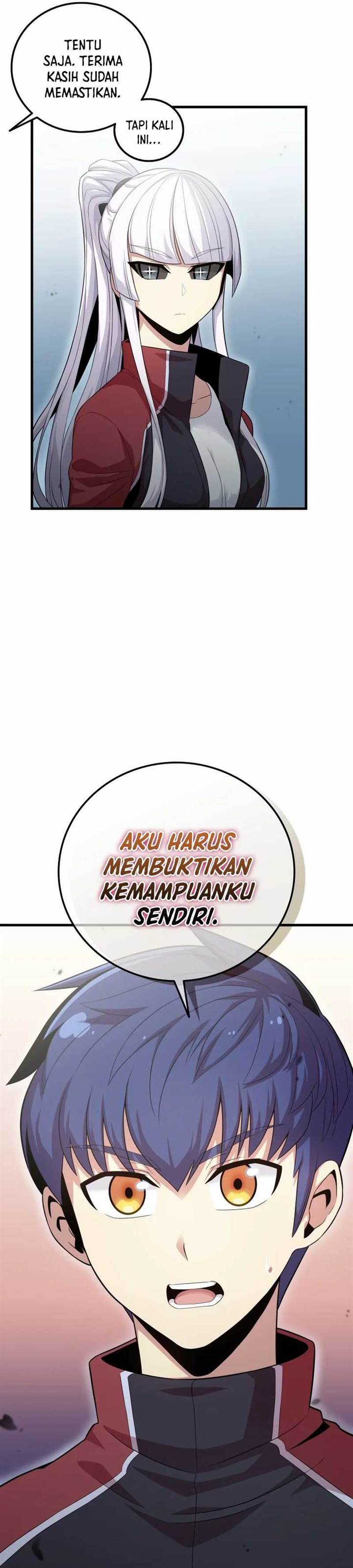 admission-is-a-waste-of-time - Chapter: 6