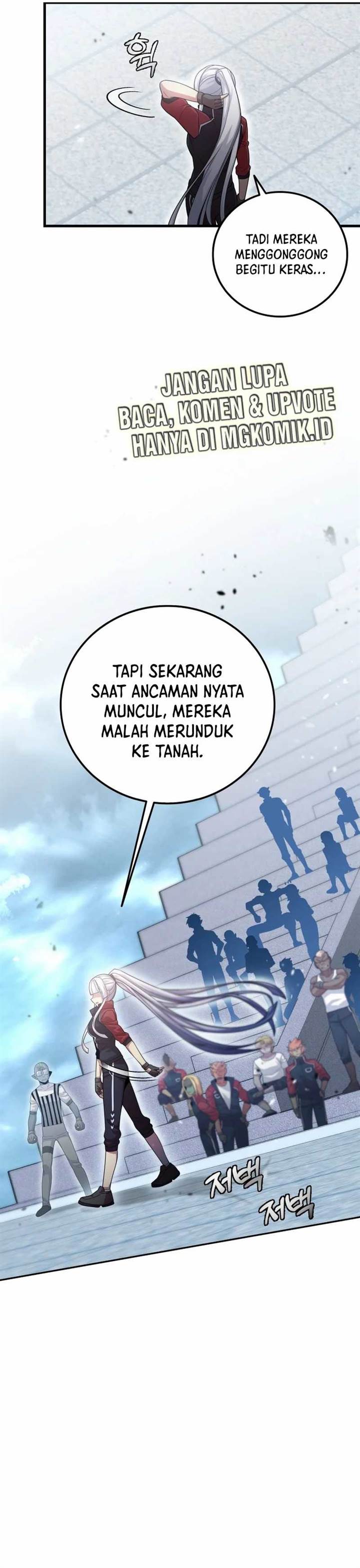 admission-is-a-waste-of-time - Chapter: 6