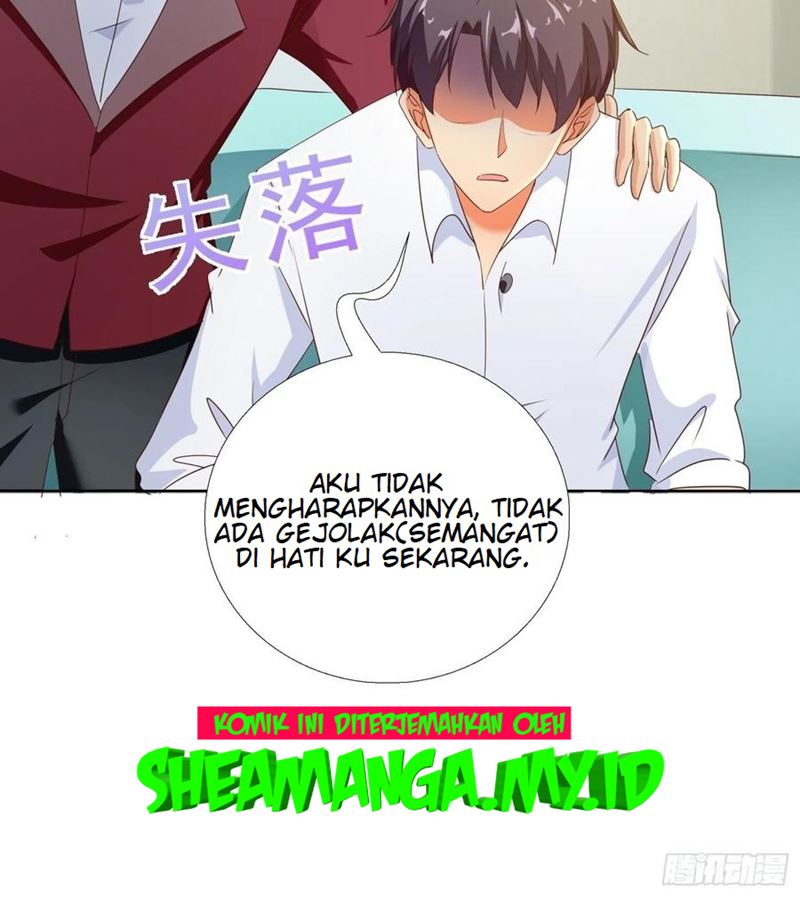 super-school-doctor - Chapter: 108