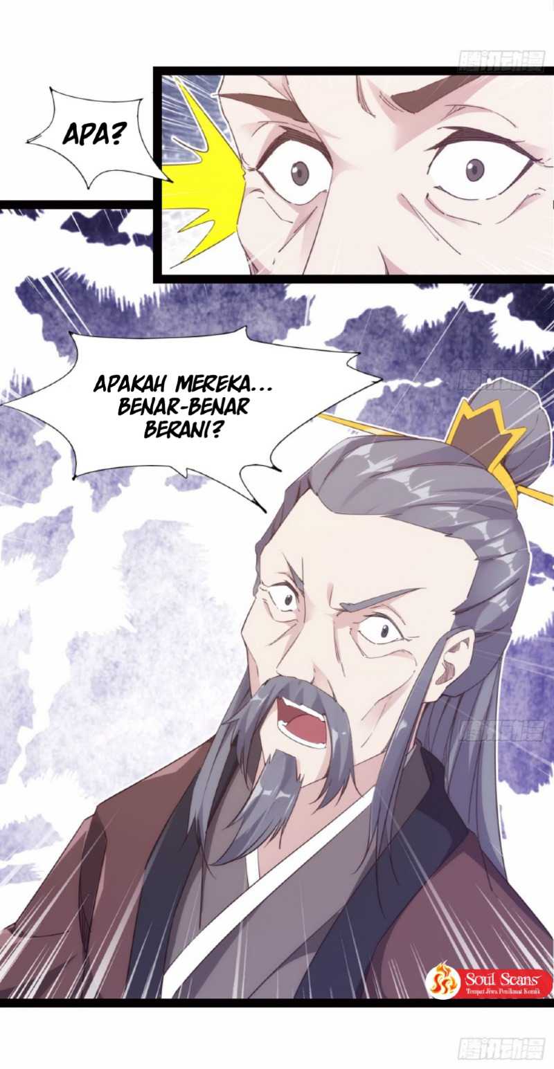 path-of-the-sword - Chapter: 17