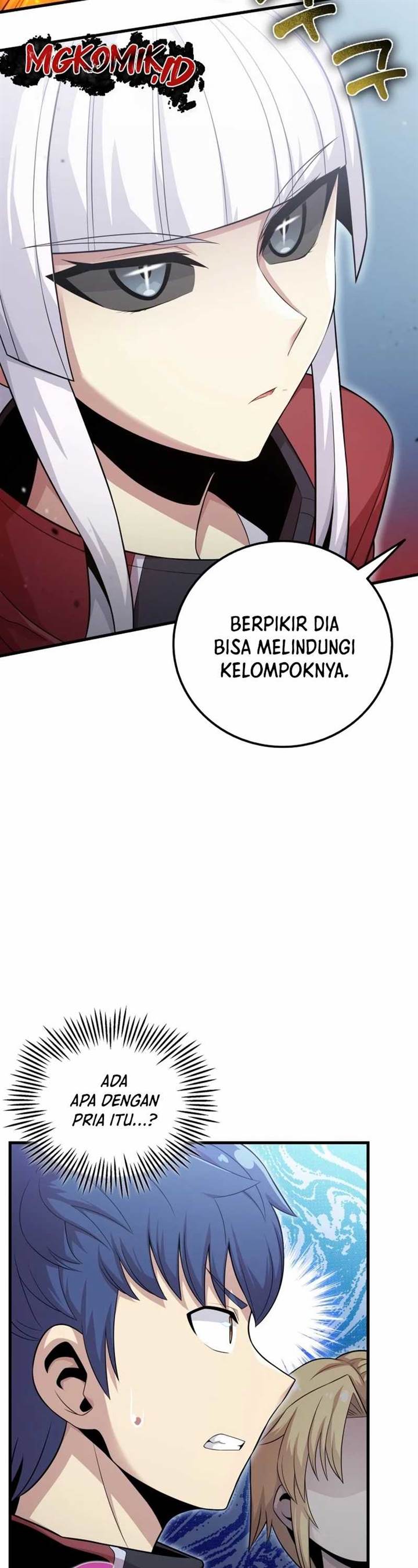 admission-is-a-waste-of-time - Chapter: 7