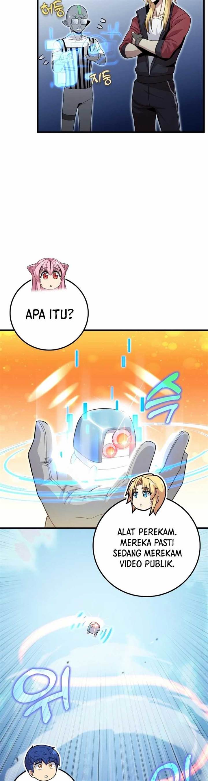 admission-is-a-waste-of-time - Chapter: 7
