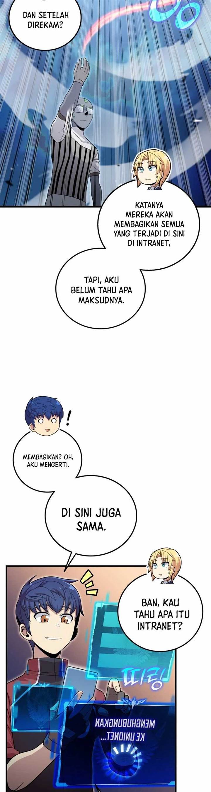 admission-is-a-waste-of-time - Chapter: 7