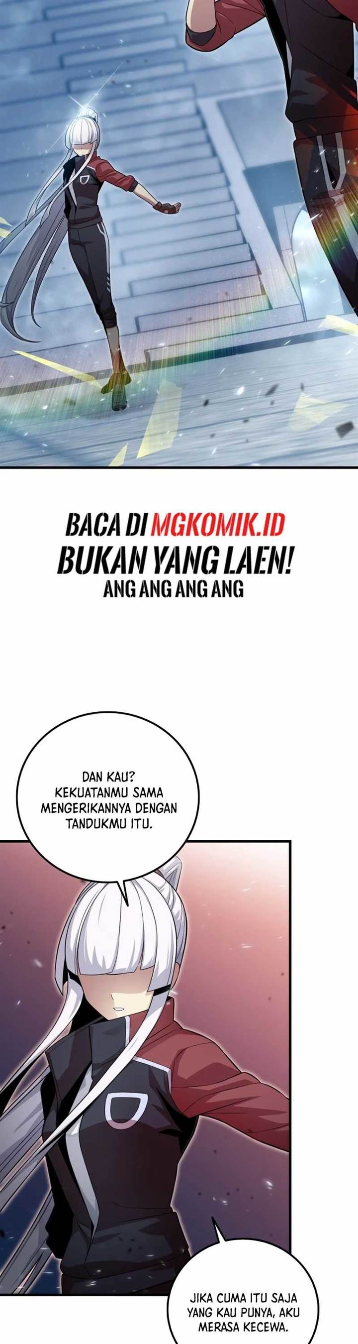 admission-is-a-waste-of-time - Chapter: 7
