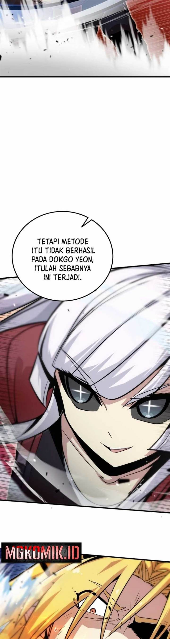 admission-is-a-waste-of-time - Chapter: 7