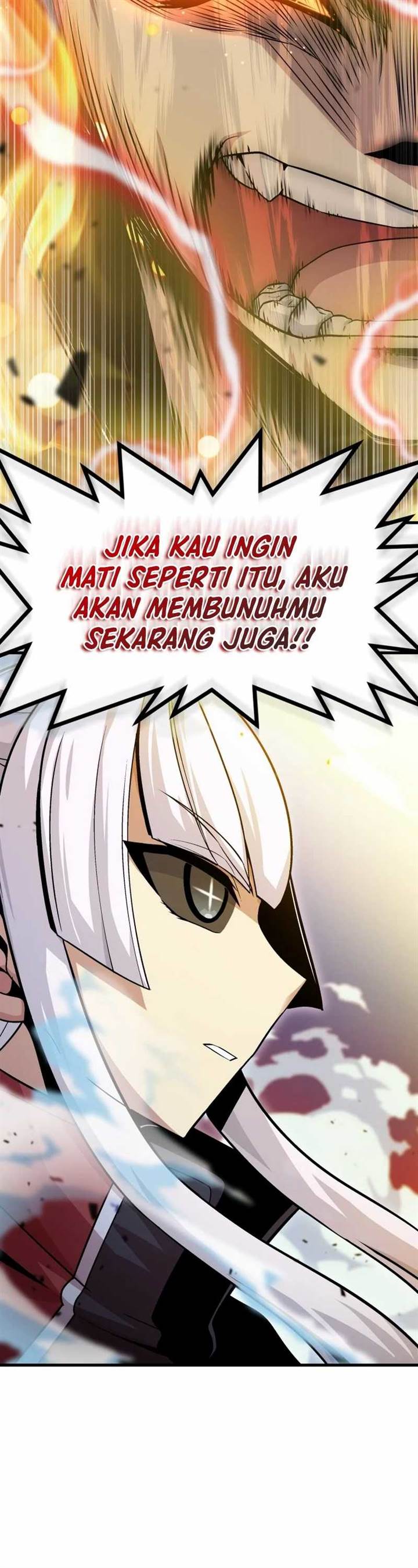 admission-is-a-waste-of-time - Chapter: 7