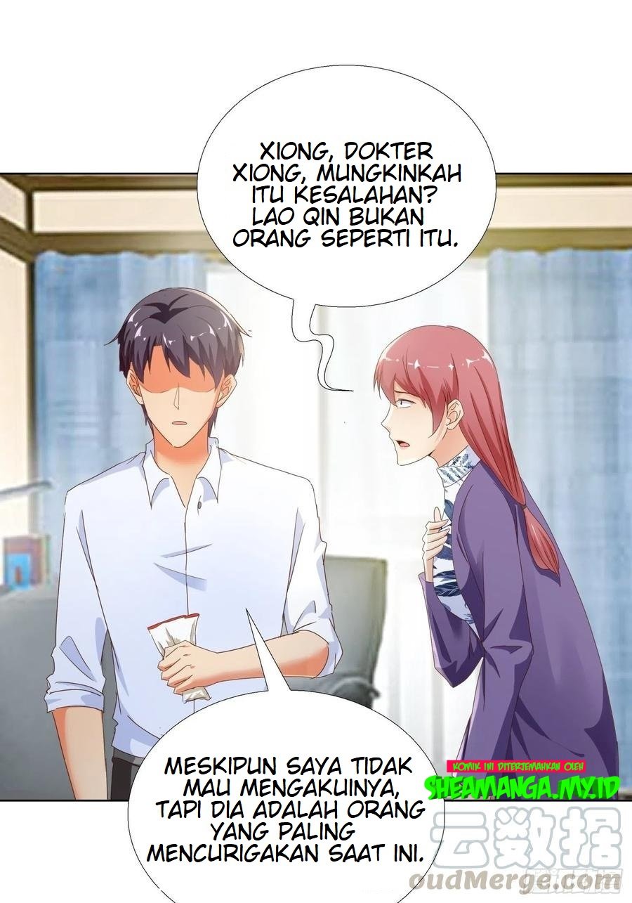 super-school-doctor - Chapter: 109