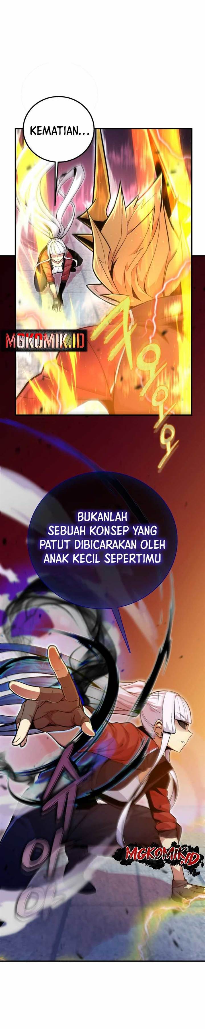 admission-is-a-waste-of-time - Chapter: 8