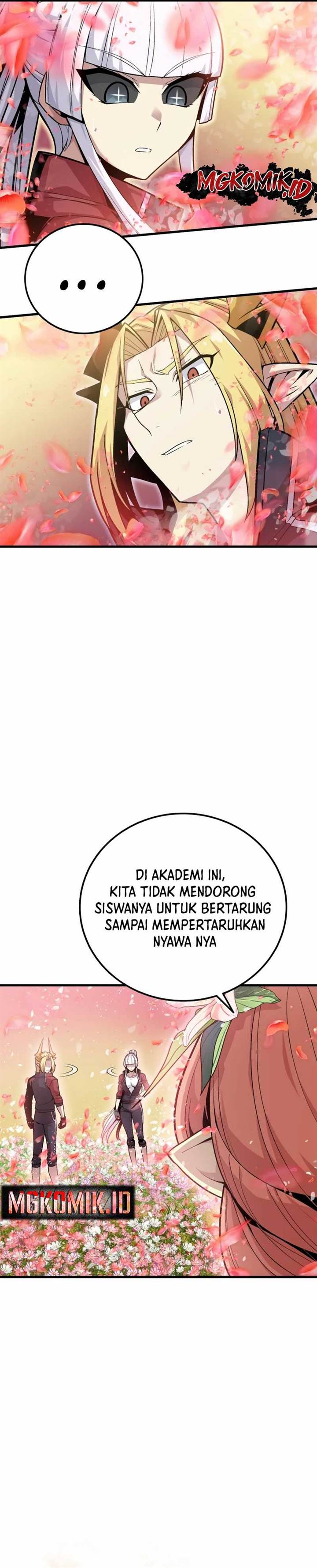 admission-is-a-waste-of-time - Chapter: 8