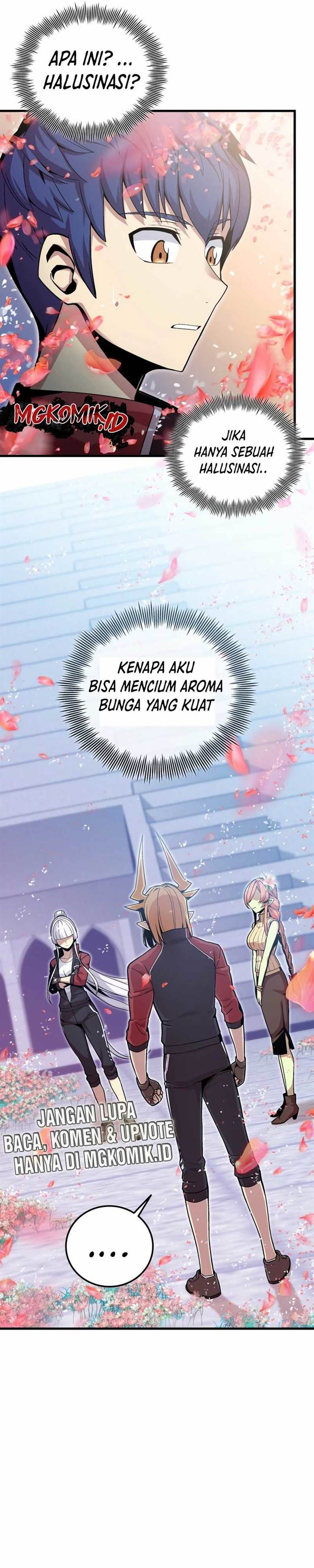 admission-is-a-waste-of-time - Chapter: 8
