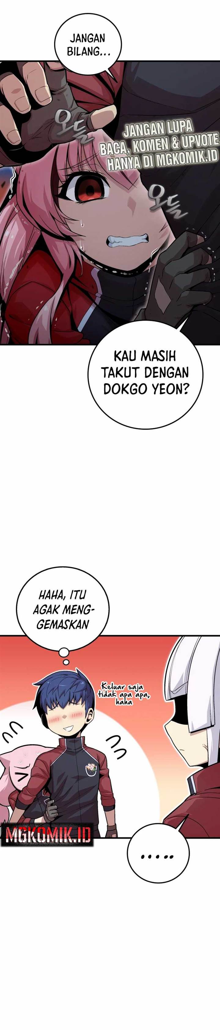 admission-is-a-waste-of-time - Chapter: 8