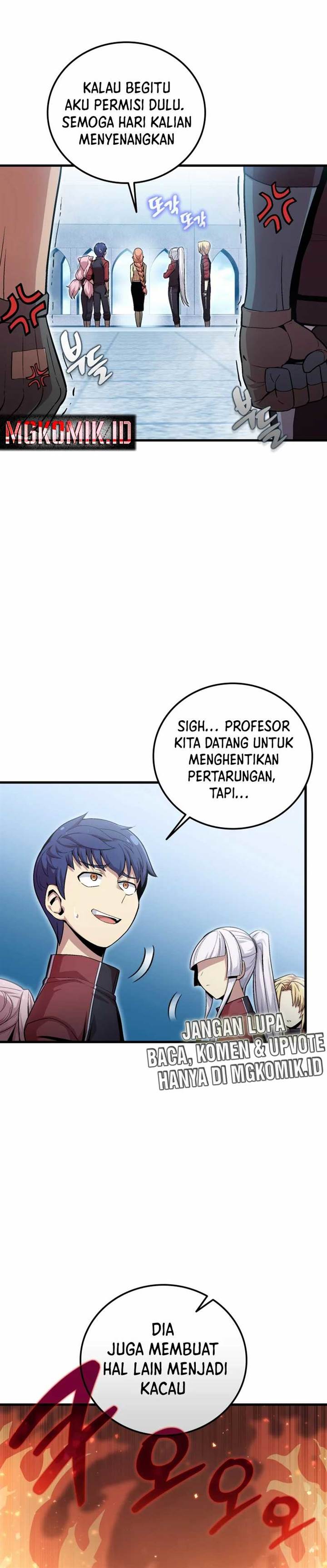 admission-is-a-waste-of-time - Chapter: 8