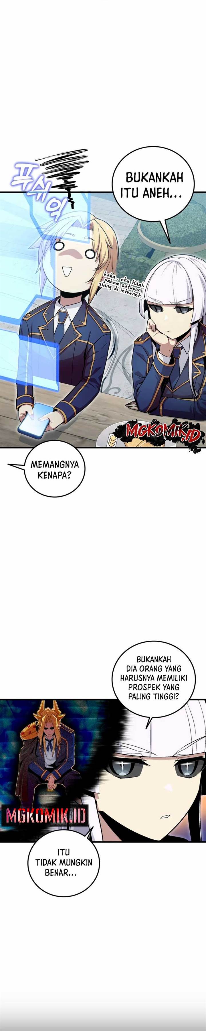admission-is-a-waste-of-time - Chapter: 8