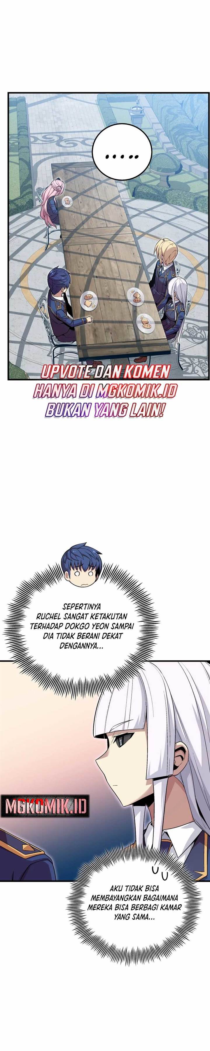 admission-is-a-waste-of-time - Chapter: 8
