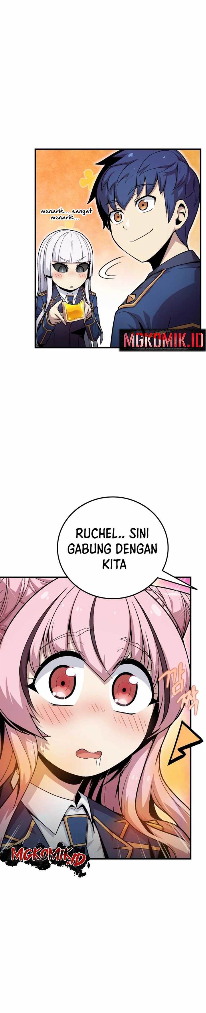 admission-is-a-waste-of-time - Chapter: 8