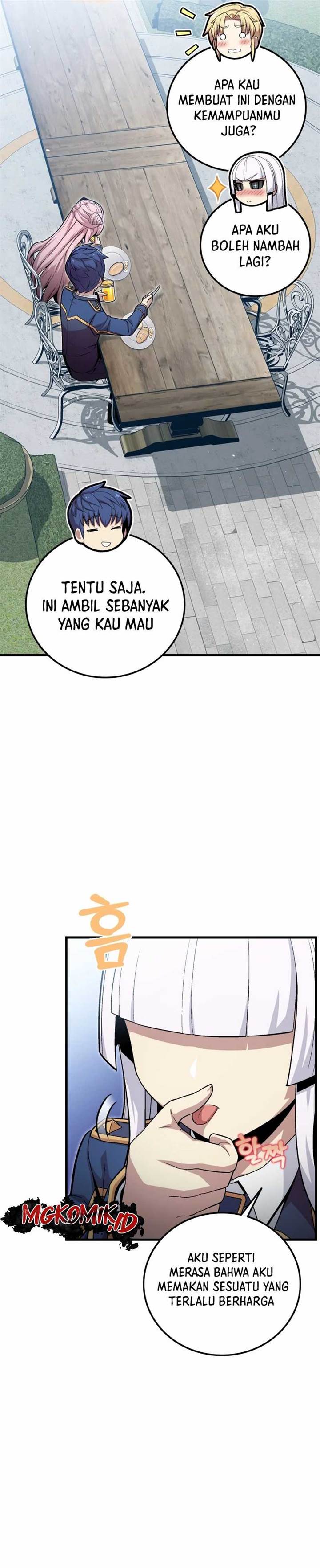admission-is-a-waste-of-time - Chapter: 8
