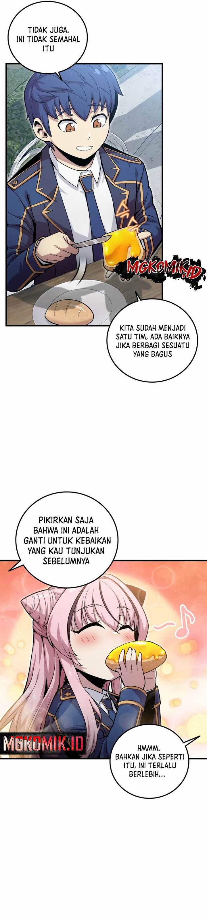 admission-is-a-waste-of-time - Chapter: 8