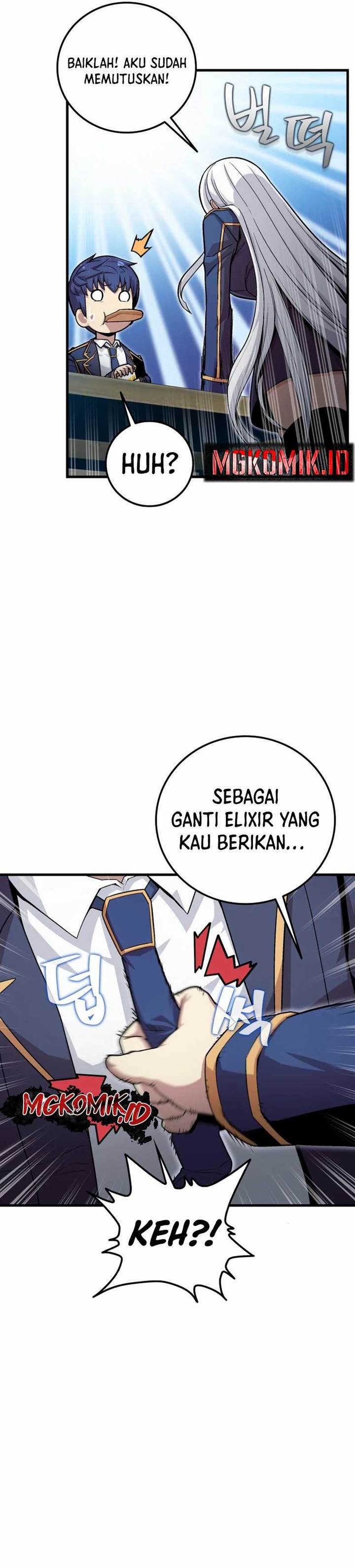 admission-is-a-waste-of-time - Chapter: 8