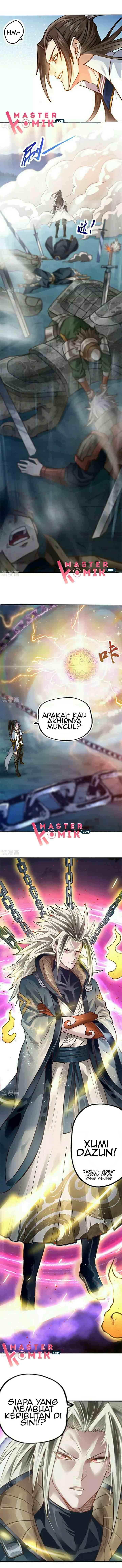 i-was-trapped-on-the-same-day-for-100000-years - Chapter: 1.2
