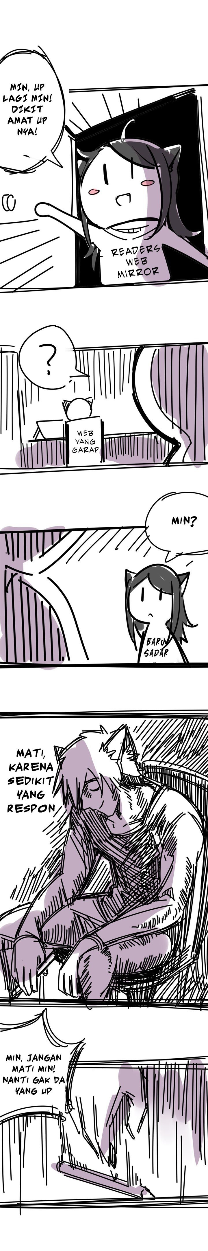 i-was-trapped-on-the-same-day-for-100000-years - Chapter: 1.2