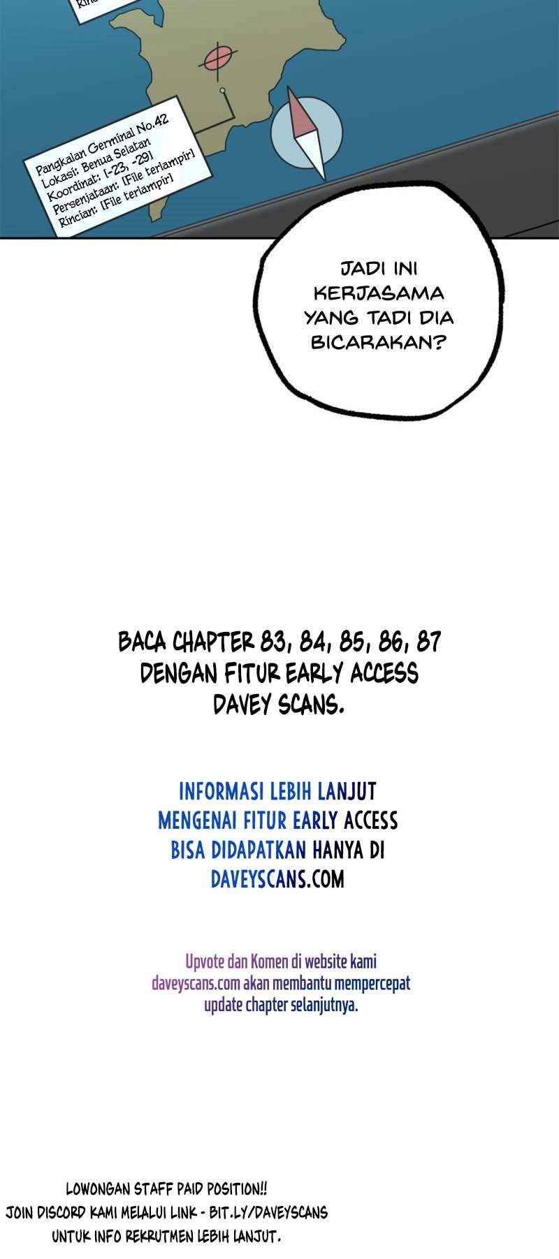 super-mechanic - Chapter: 82