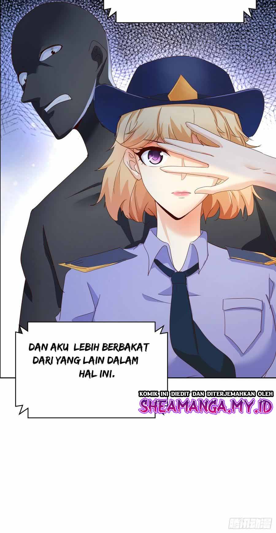 super-school-doctor - Chapter: 110