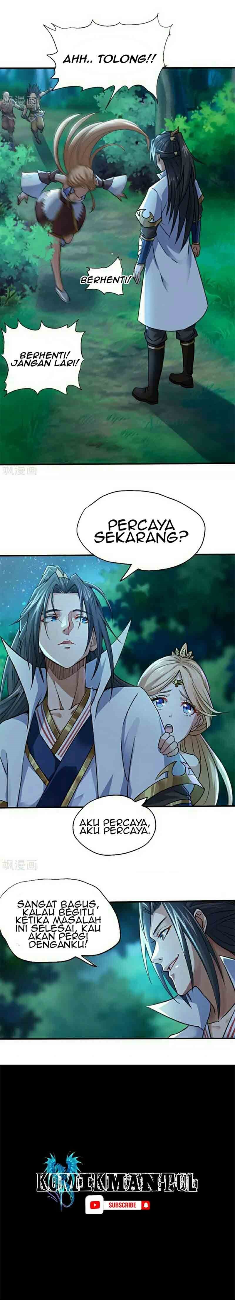 i-was-trapped-on-the-same-day-for-100000-years - Chapter: 1.3