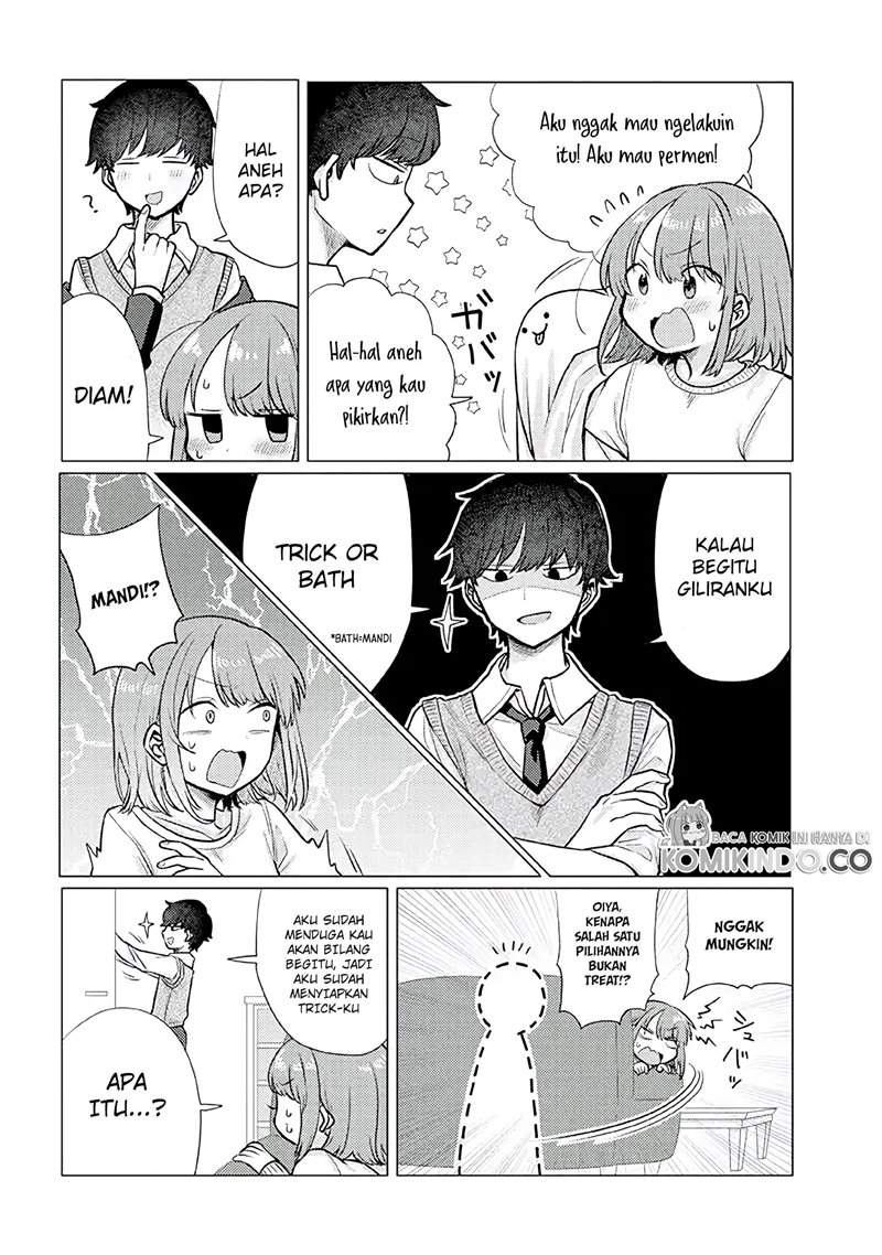 zettai-ni-furo-ni-hairitakunai-kanojo-vs-zettai-ni-furo-ni-iretai-kareshi - Chapter: 25