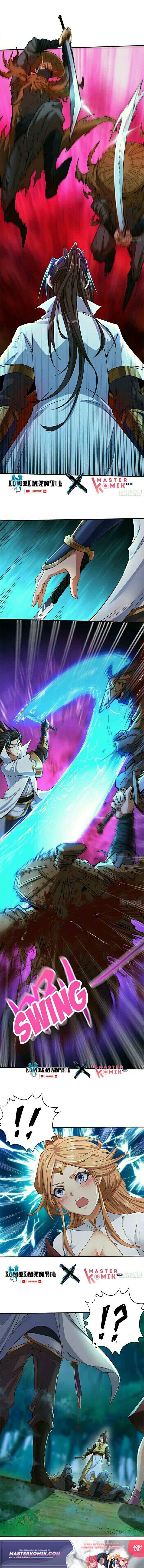i-was-trapped-on-the-same-day-for-100000-years - Chapter: 2
