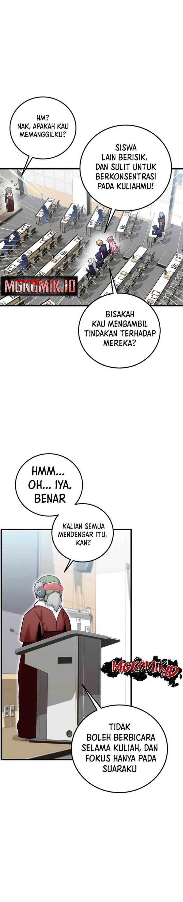 admission-is-a-waste-of-time - Chapter: 10