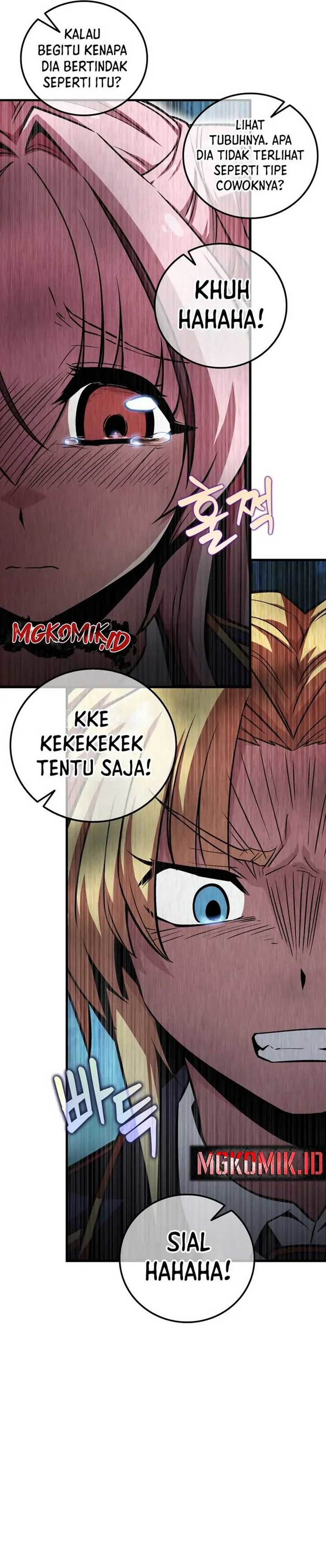 admission-is-a-waste-of-time - Chapter: 10
