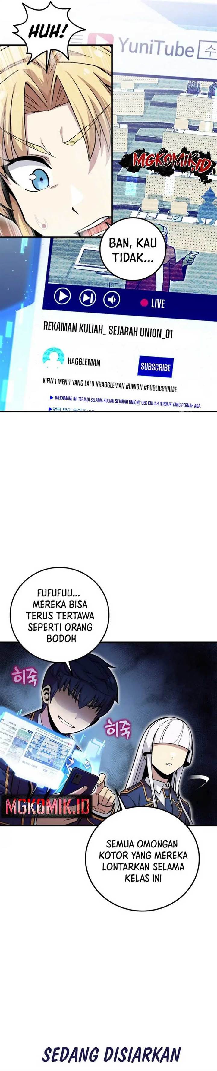 admission-is-a-waste-of-time - Chapter: 10