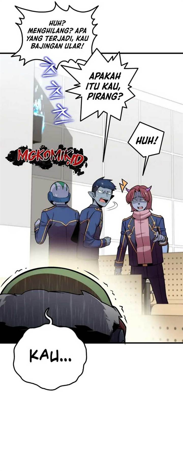 admission-is-a-waste-of-time - Chapter: 10