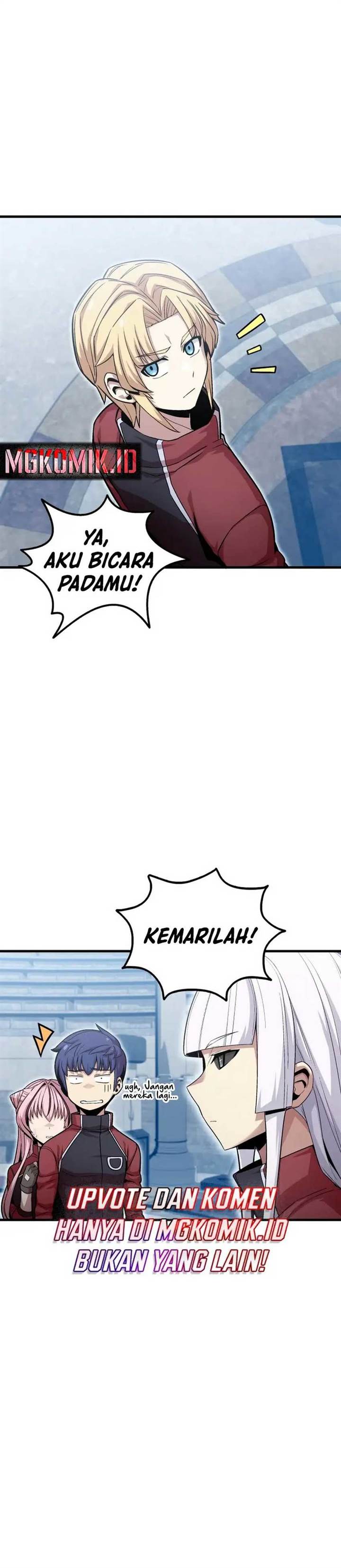 admission-is-a-waste-of-time - Chapter: 10