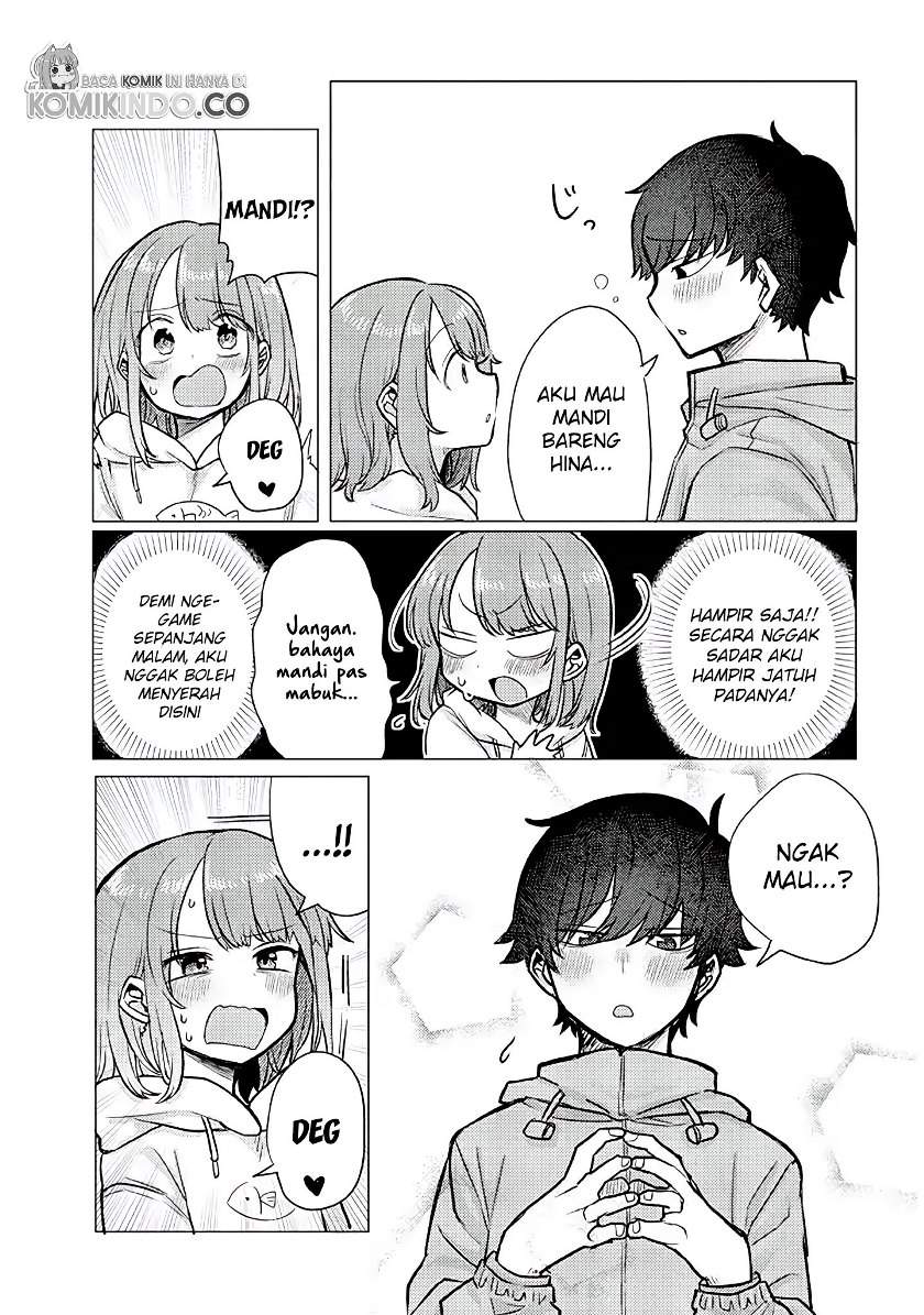 zettai-ni-furo-ni-hairitakunai-kanojo-vs-zettai-ni-furo-ni-iretai-kareshi - Chapter: 26