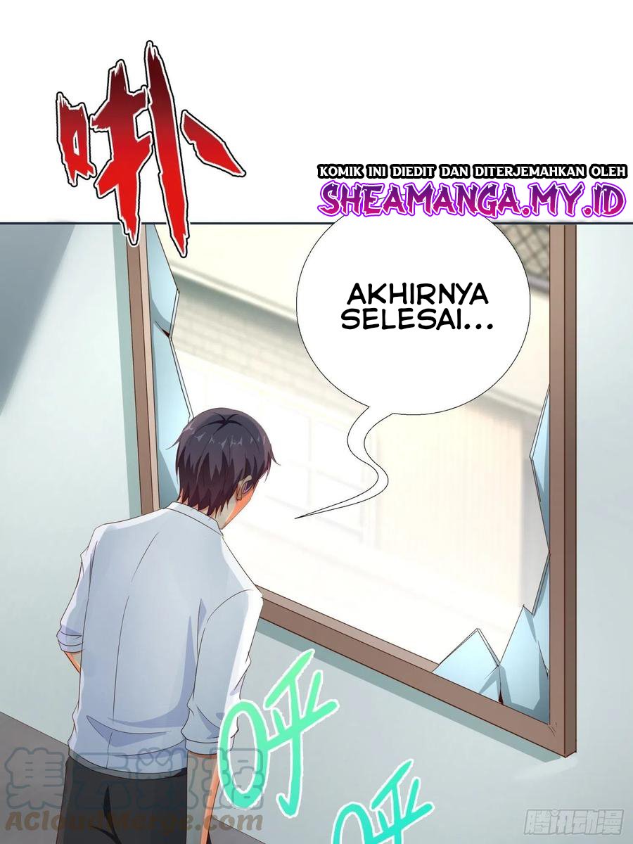 super-school-doctor - Chapter: 112