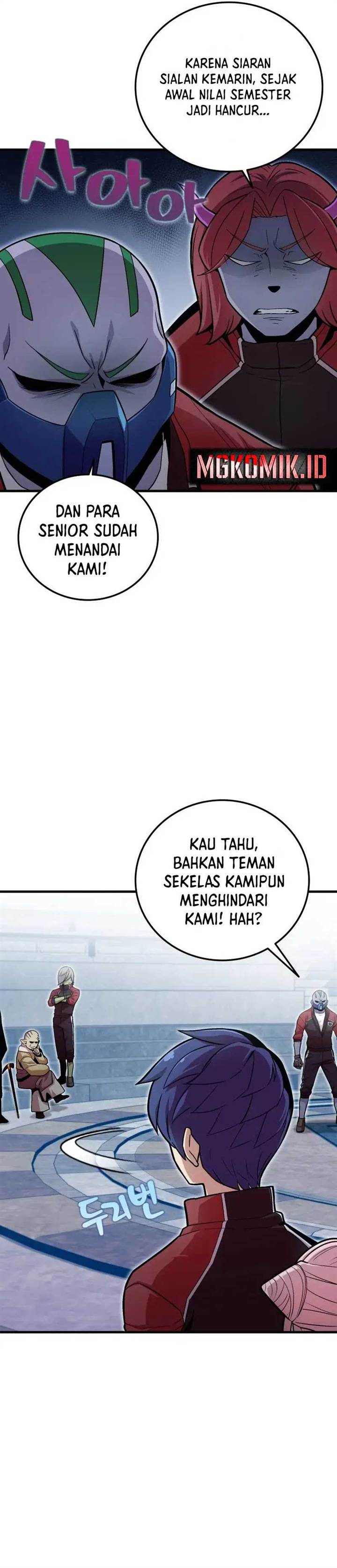 admission-is-a-waste-of-time - Chapter: 11
