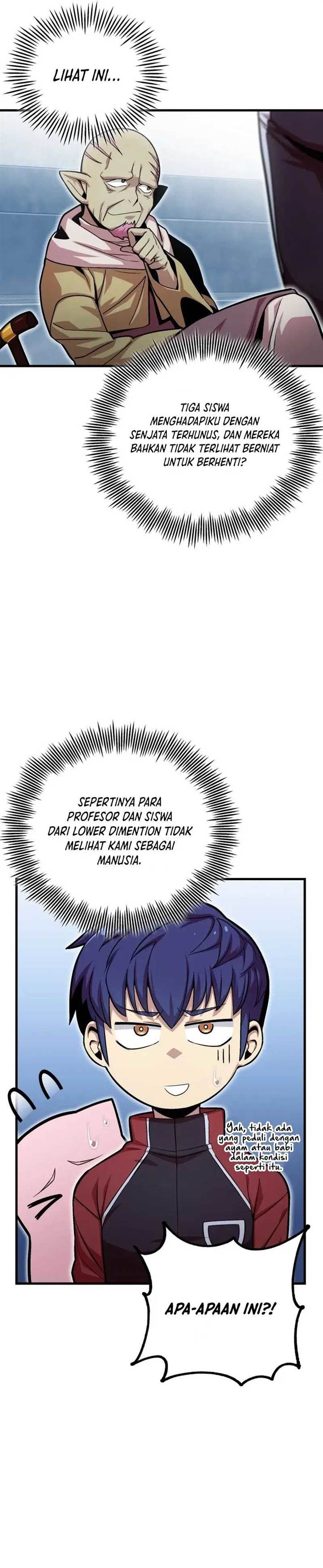 admission-is-a-waste-of-time - Chapter: 11