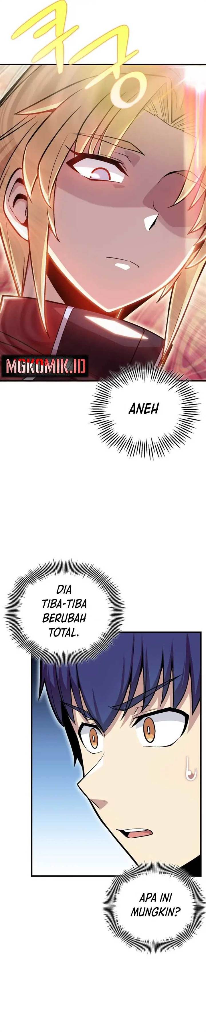 admission-is-a-waste-of-time - Chapter: 11