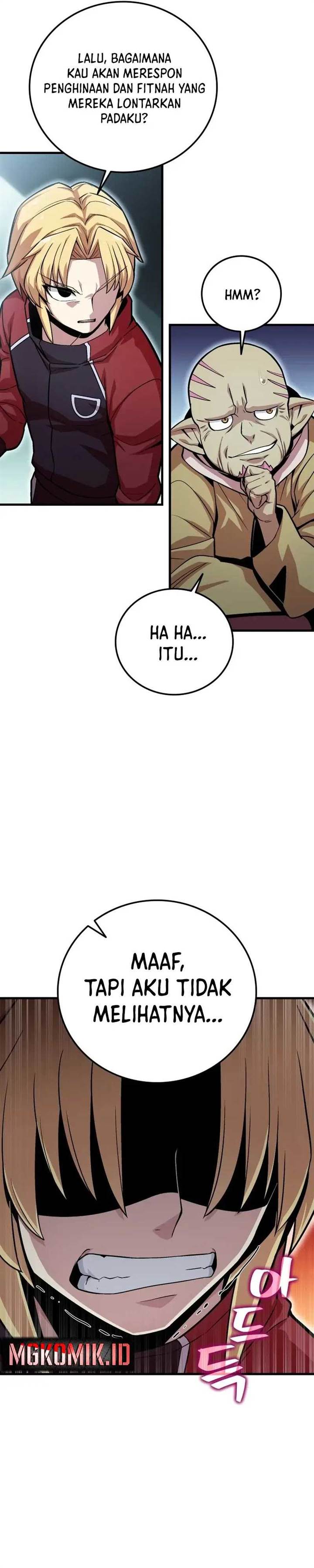 admission-is-a-waste-of-time - Chapter: 11