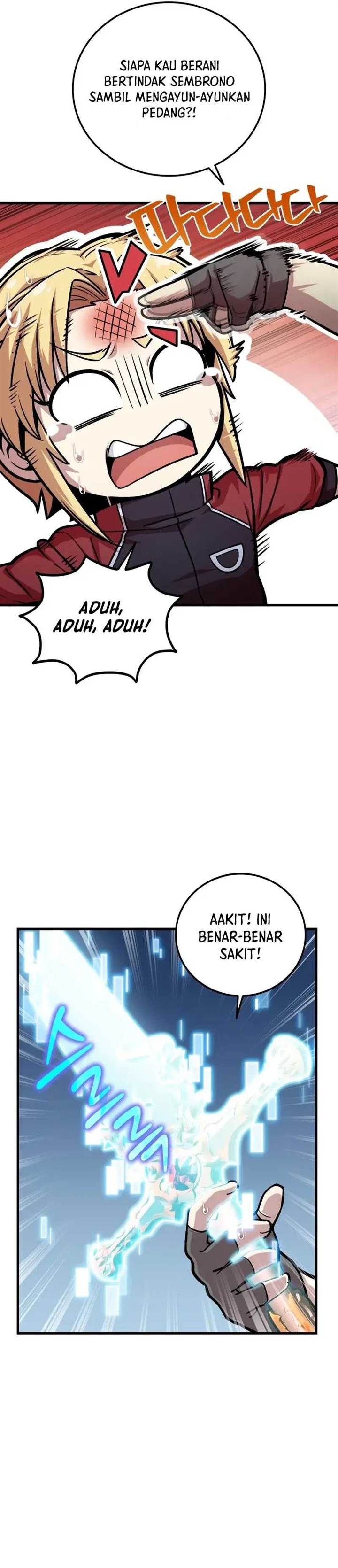 admission-is-a-waste-of-time - Chapter: 11