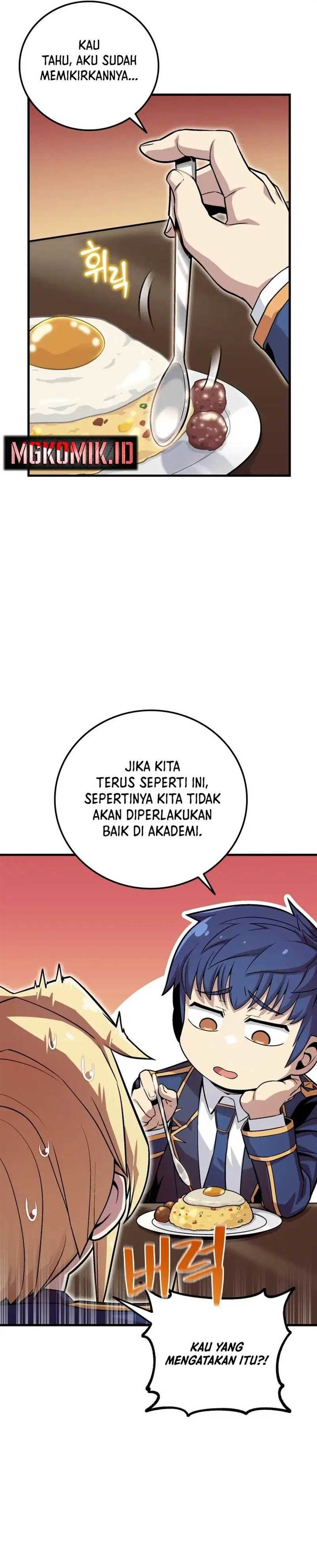 admission-is-a-waste-of-time - Chapter: 11
