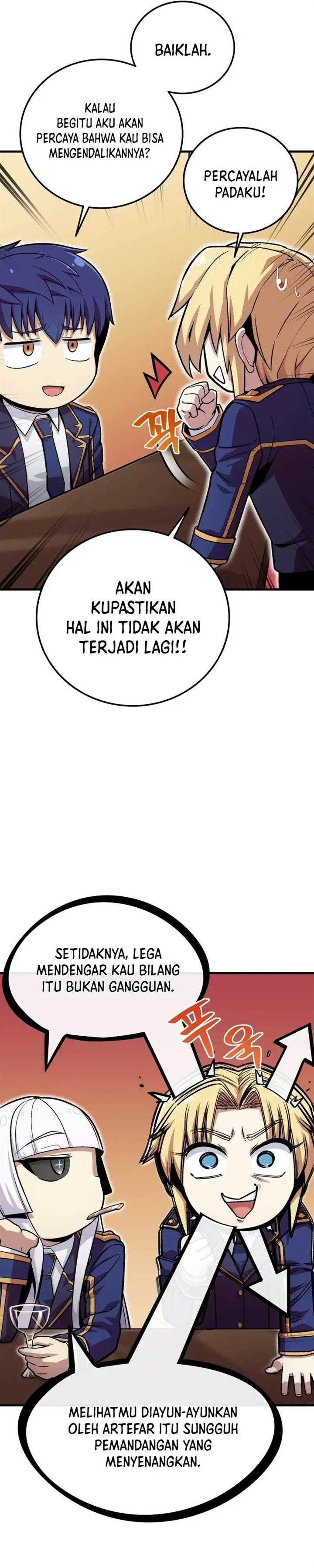 admission-is-a-waste-of-time - Chapter: 11