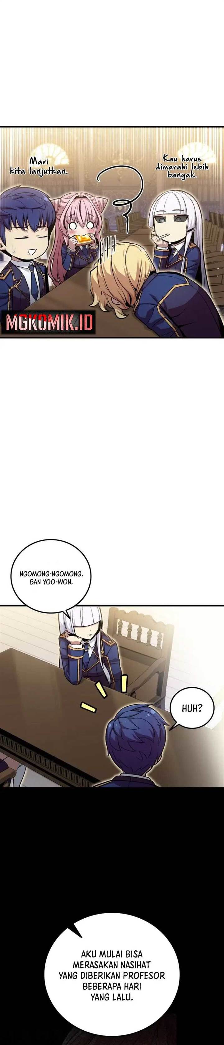 admission-is-a-waste-of-time - Chapter: 11
