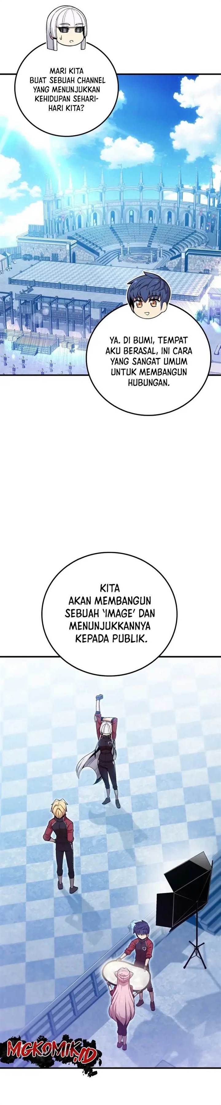 admission-is-a-waste-of-time - Chapter: 12