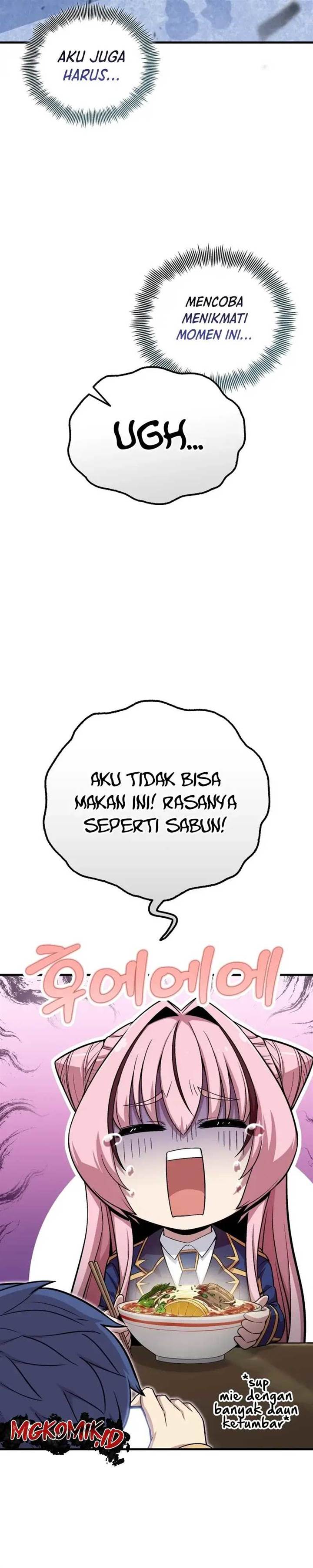 admission-is-a-waste-of-time - Chapter: 12